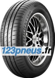 Achat de pneus sur la boutique en ligne de 123pneus.fr